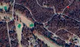 Cherokee Village, AR Area - 0.25acre Resid Lot near Lake Omaha!