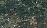 Cherokee Village, AR Area - 0.25acre Resid Lot near Lake Omaha!