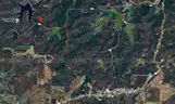 Cherokee Village, AR Area - 0.25acre Resid Lot near Lake Omaha!
