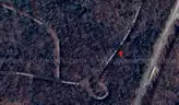 Cherokee Village, AR Area - 0.25acre Resid Lot near Lake Omaha!