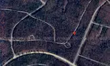 Cherokee Village, AR Area - 0.25acre Resid Lot near Lake Omaha!