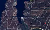 Cherokee Village, AR Area - 0.25acre Resid Lot near Lake Omaha!