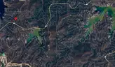Cherokee Village, AR Area - 0.25acre Resid Lot near Lake Omaha!