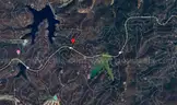 Cherokee Village, AR Area - 0.25acre Resid Lot near Lake Omaha!