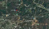 Cherokee Village, AR Area - 0.38acre Resid Lot near Lake Omaha!