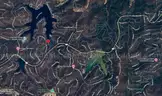 Cherokee Village, AR Area - 0.38acre Resid Lot near Lake Omaha!