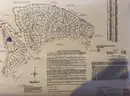 Cherokee Village, AR Area - 0.38acre Resid Lot near Lake Omaha!