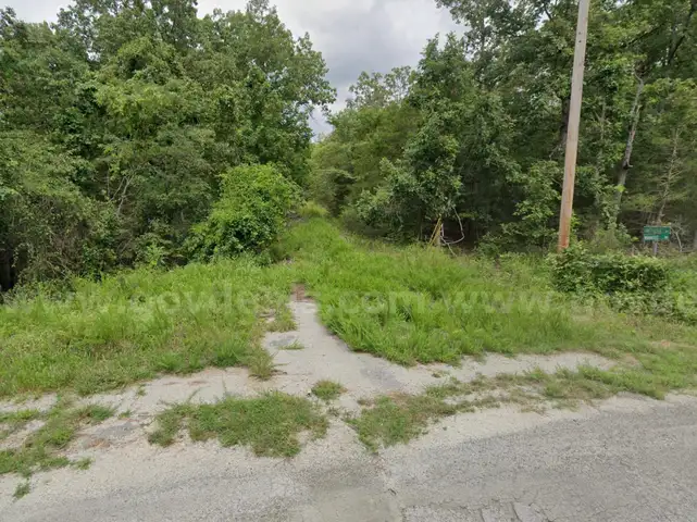 Cherokee Village, AR Area - 0.38acre Resid Lot near Lake Omaha!