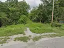 Cherokee Village, AR Area - 0.38acre Resid Lot near Lake Omaha!