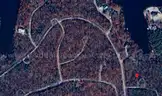 Cherokee Village, AR Area - 0.38acre Resid Lot near Lake Omaha!