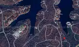 Cherokee Village, AR Area - 0.38acre Resid Lot near Lake Omaha!