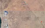 Near Los Lunas- 0.51acre lot near new Facebook data center