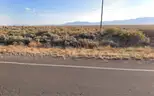 Near Los Lunas- 0.51acre lot near new Facebook data center