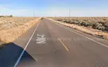 Near Los Lunas- 0.51acre lot near new Facebook data center