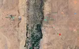 Near Los Lunas- 0.51acre lot near new Facebook data center