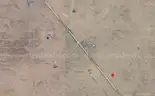 Near Los Lunas- 0.51acre lot near new Facebook data center
