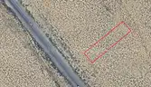 Near Los Lunas- 0.51acre lot near new Facebook data center