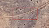 Near Los Lunas- 0.50acre lot near new data center