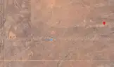 Near Los Lunas- 0.50acre lot near new data center