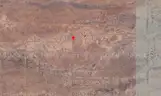 Near Los Lunas- 0.50acre lot near new data center
