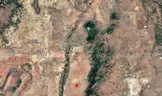 Near Los Lunas- 0.50acre lot near new data center