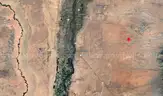 Near Los Lunas- 0.50acre lot near new data center