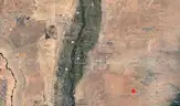 Near Los Lunas- 0.50acre lot near new data center