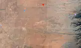 Near Los Lunas- 0.50acre lot near new data center
