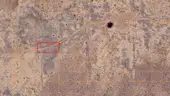 Near Los Lunas- 0.50acre lot near new data center