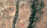 Near Los Lunas- 0.50acre lot near new data center