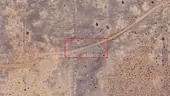 Near Los Lunas- 0.50acre lot near new data center