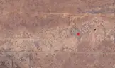 Near Los Lunas- 0.50acre lot near new data center