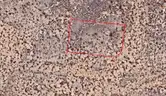 Near Los Lunas- 0.25acre lot near new Facebook data center