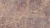 Near Los Lunas- 0.25acre lot near new Facebook data center