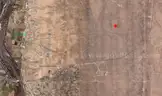 Near Los Lunas- 0.25acre lot near new Facebook data center