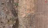 Near Los Lunas- 0.25acre lot near new Facebook data center