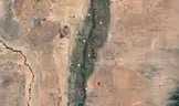 Near Los Lunas- 0.25acre lot near new Facebook data center