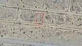 Near Los Lunas- 0.25acre lot near new Facebook data center