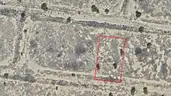 Near Los Lunas- 0.25acre lot near new Facebook data center