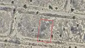 Near Los Lunas- 0.25acre lot near new Facebook data center