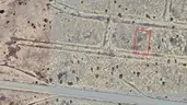 Near Los Lunas- 0.25acre lot near new Facebook data center