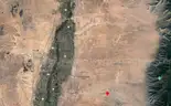 Near Los Lunas- 0.25acre lot near new Facebook data center
