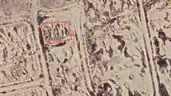 Near Los Lunas- 0.25acre lot near new Facebook data center