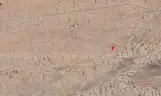 Near Los Lunas- 0.25acre lot near new Facebook data center