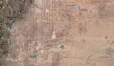 Near Los Lunas- 0.25acre lot near new Facebook data center