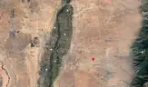 Near Los Lunas- 0.25acre lot near new Facebook data center