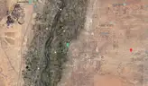 Near Los Lunas- 0.25acre lot near new Facebook data center
