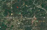 Cherokee Village, AR Area - 0.22acre Resid Lot near Lake Omaha!