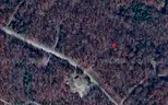 Cherokee Village, AR Area - 0.22acre Resid Lot near Lake Omaha!