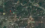 Cherokee Village, AR Area - 0.25acre Resid Lot near Lake Omaha!